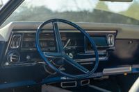 1967 Buick Riviera for sale