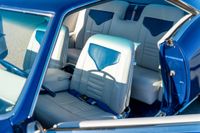 1967 Buick Riviera for sale