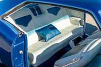 1967 Buick Riviera for sale