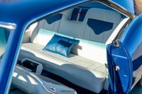 1967 Buick Riviera for sale