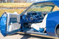 1967 Buick Riviera for sale