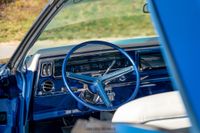 1967 Buick Riviera for sale