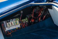 1967 Buick Riviera for sale