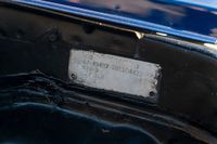 1967 Buick Riviera for sale