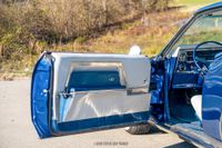 1967 Buick Riviera for sale