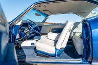1967 Buick Riviera for sale