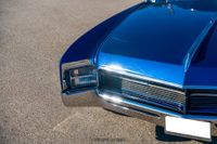 1967 Buick Riviera for sale