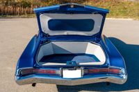 1967 Buick Riviera for sale