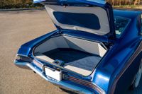1967 Buick Riviera for sale