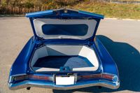 1967 Buick Riviera for sale
