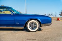 1967 Buick Riviera for sale