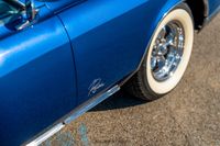 1967 Buick Riviera for sale