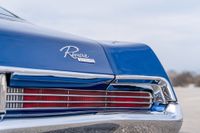 1967 Buick Riviera for sale