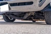 1967 Buick Riviera for sale