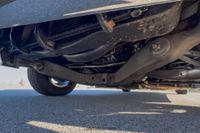 1967 Buick Riviera for sale