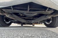 1967 Buick Riviera for sale