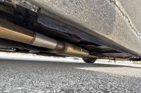 1967 Buick Riviera for sale