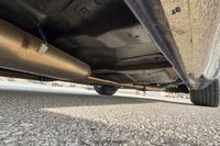 1967 Buick Riviera for sale