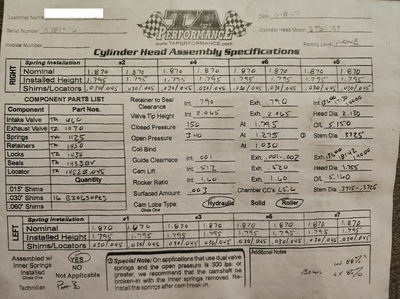 Service record 4 of 4