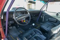 1969 Chevrolet Nova for sale
