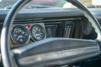 1969 Chevrolet Nova for sale