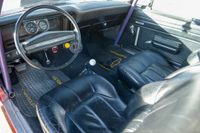 1969 Chevrolet Nova for sale