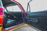 1969 Chevrolet Nova for sale