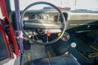 1969 Chevrolet Nova for sale