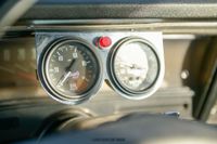 1969 Chevrolet Nova for sale