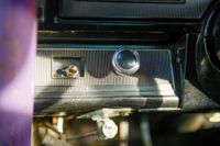 1969 Chevrolet Nova for sale