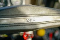 1969 Chevrolet Nova for sale