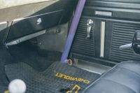 1969 Chevrolet Nova for sale