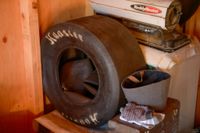 1969 Chevrolet Nova for sale