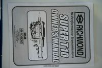 1969 Chevrolet Nova for sale
