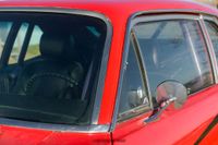1969 Chevrolet Nova for sale