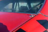 1969 Chevrolet Nova for sale
