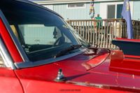 1969 Chevrolet Nova for sale
