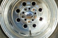 1969 Chevrolet Nova for sale