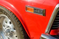 1969 Chevrolet Nova for sale