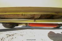 1969 Chevrolet Nova for sale