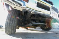 1969 Chevrolet Nova for sale
