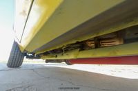 1969 Chevrolet Nova for sale