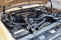 1990 Ford Bronco Custom for sale