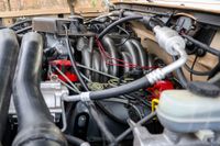 1990 Ford Bronco Custom for sale