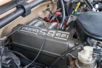 1990 Ford Bronco Custom for sale