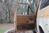 1990 Ford Bronco Custom for sale