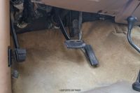 1990 Ford Bronco Custom for sale
