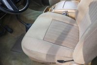 1990 Ford Bronco Custom for sale