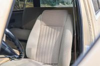 1990 Ford Bronco Custom for sale