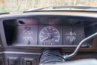 1990 Ford Bronco Custom for sale